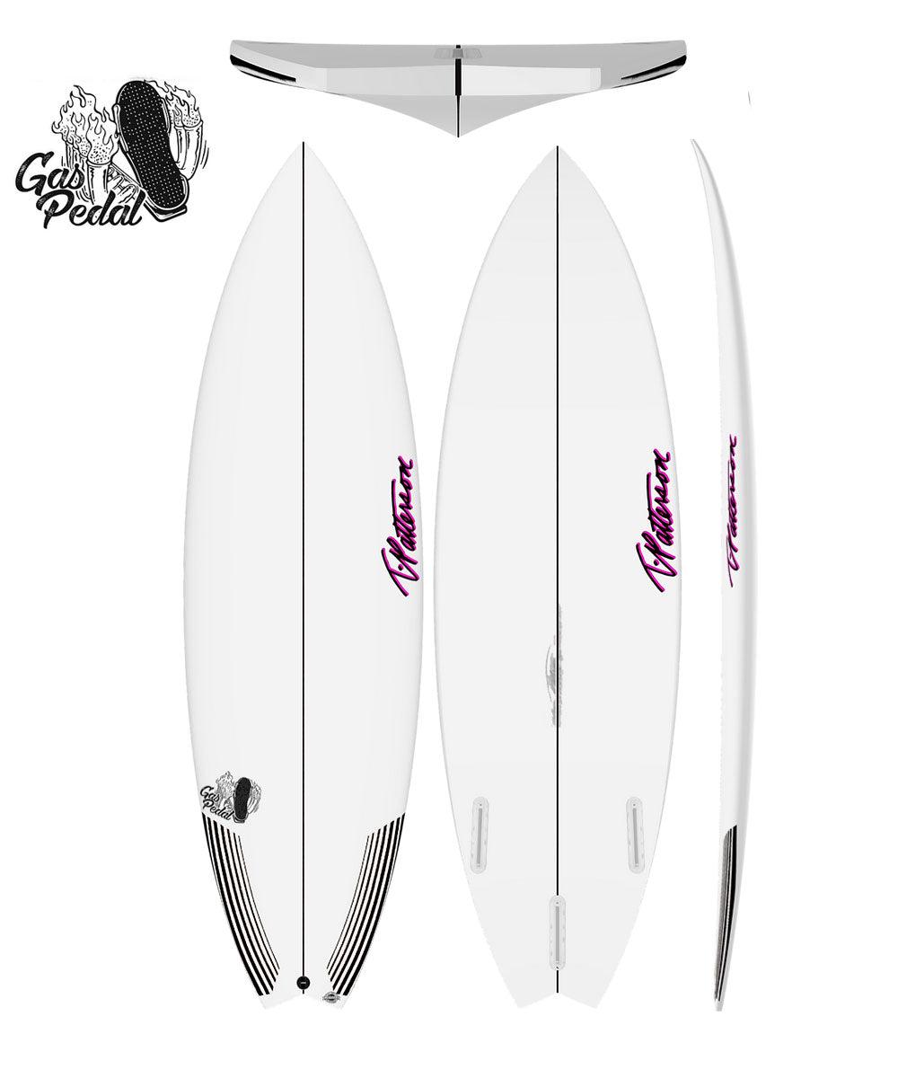 Home page – GUNTHER ROHN SURFBOARDS